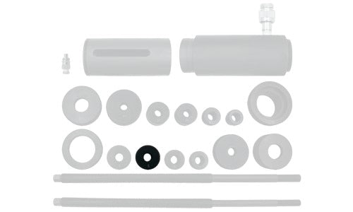 Puller for D1181 - A5 Indent Tool