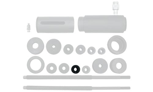 A6 Puller for D1181 Tool