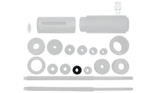 Load image into Gallery viewer, A6 Puller for D1181 Tool