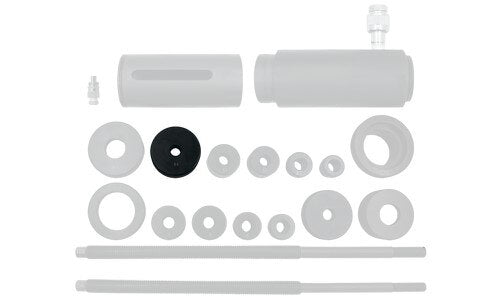 B6 Installer for D1181 Tool