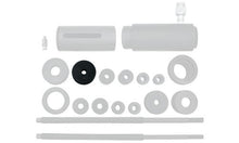 Load image into Gallery viewer, B6 Installer for D1181 Tool