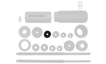 Load image into Gallery viewer, B7 Puller for D1181 Tool