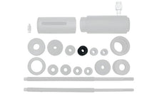 Load image into Gallery viewer, Puller #B8 for #D1181