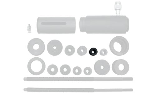 B9 Puller for D1181 Tool