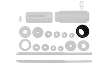 Load image into Gallery viewer, 80 x 40mm Connected Ring for D1181 Tool