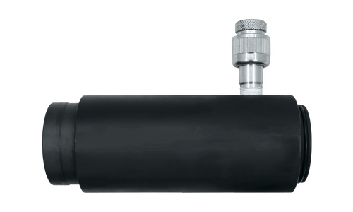 Replacement Ram for D1181 Tool