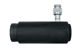 Replacement Ram for D1181 Tool