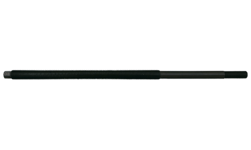 Pulling Bar for #D1181, 16 x 2.0mm