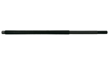 Load image into Gallery viewer, Pulling Bar for #D1181, 16 x 2.0mm