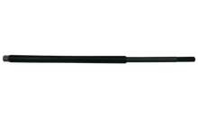 Load image into Gallery viewer, Pulling Bar (14 x 2.0mm) for #D1181