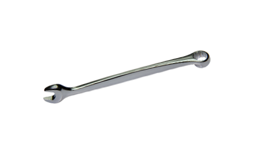 10mm Dolphin Combination Wrench