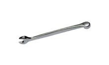 Load image into Gallery viewer, 18mm Dolphin Combination Wrench