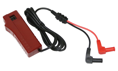 Inductive Pick Up Tool for Automotive Diagnostics