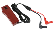 Load image into Gallery viewer, Inductive Pick Up Tool for Automotive Diagnostics