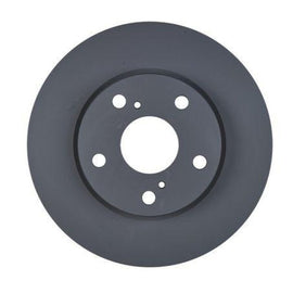 RN1238V Front Rotors For Toyota