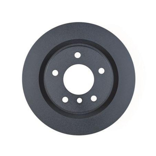 RN1543V Rear Rotors For BMW