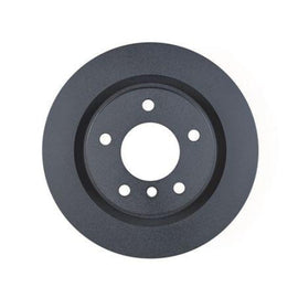 RN1543V Rear Rotors For BMW