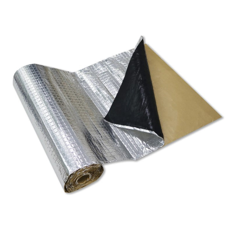 Car Sound Deadening Mat for Noise Reduction