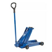 Load image into Gallery viewer, AC Hydraulic - Hydraulic Service Jack 6T Quick Lift