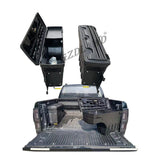 Truck Bed Tool Box