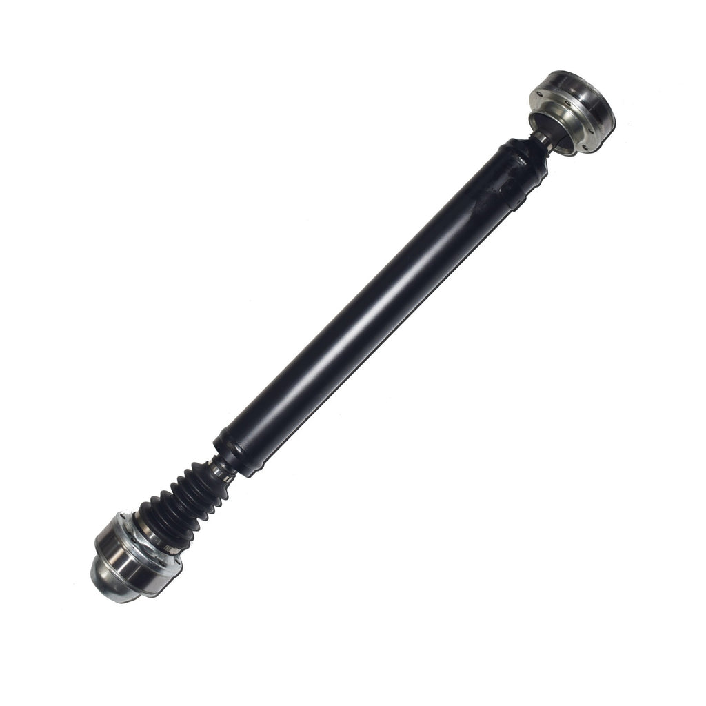 DRIVESHAFT FRONT DRIVE PROP SHAFT FIT FOR JEEP GRAND CHEROKEE WK WH 2005-2010