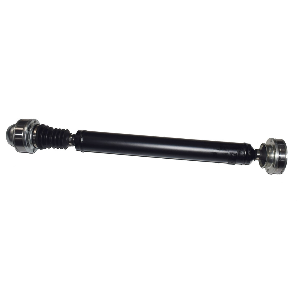 DRIVESHAFT FRONT DRIVE PROP SHAFT FIT FOR JEEP GRAND CHEROKEE WK WH 2005-2010
