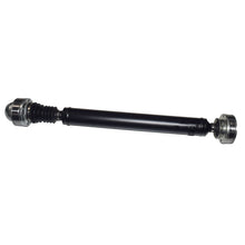 Load image into Gallery viewer, DRIVESHAFT FRONT DRIVE PROP SHAFT FIT FOR JEEP GRAND CHEROKEE WK WH 2005-2010