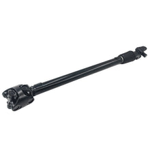 Load image into Gallery viewer, FRONT DRIVE PROP SHAFT FIT FOR JEEP WRANGLER TJ 4WD MANUAL TRANS. SUV 2003-2006