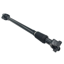 Load image into Gallery viewer, FRONT DRIVE PROP SHAFT FIT FOR JEEP WRANGLER TJ 4WD MANUAL TRANS. SUV 2003-2006