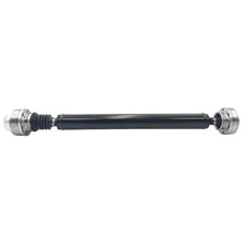 Load image into Gallery viewer, FRONT DRIVESHAFT TAIL SHAFT FIT FOR JEEP COMMANDER XH XK GRAND CHEROKEE WK WH 2007-2010