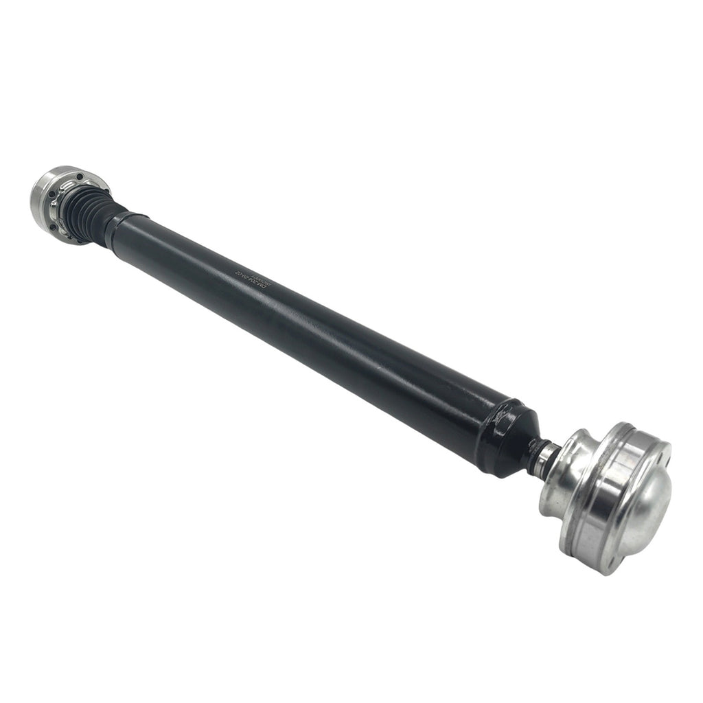 FRONT DRIVESHAFT TAIL SHAFT FIT FOR JEEP COMMANDER XH XK GRAND CHEROKEE WK WH 2007-2010