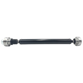 FRONT DRIVESHAFT TAIL SHAFT FIT FOR JEEP COMMANDER XH XK GRAND CHEROKEE WK WH 2007-2010