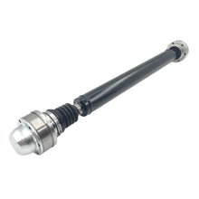 Load image into Gallery viewer, FRONT DRIVESHAFT TAIL SHAFT FIT FOR JEEP COMMANDER XH XK GRAND CHEROKEE WK WH 2007-2010