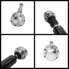 Load image into Gallery viewer, FRONT DRIVESHAFT TAIL SHAFT FIT FOR JEEP COMMANDER XH XK GRAND CHEROKEE WK WH 2007-2010