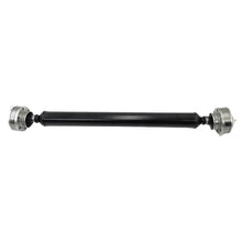 Load image into Gallery viewer, FRONT DRIVE TAIL SHAFT PROPSHAFTS ASSY FIT FOR SUZUKI GRAND VITARA JB 27101-66J01