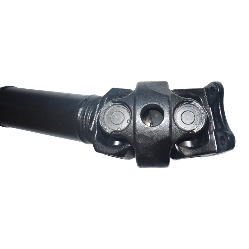 FRONT DRIVE TAIL SHAFT DRIVESHAFT FIT FOR TOYOTA HILUX RN105 RN110 RZN169 RZN174 LN106 LN111