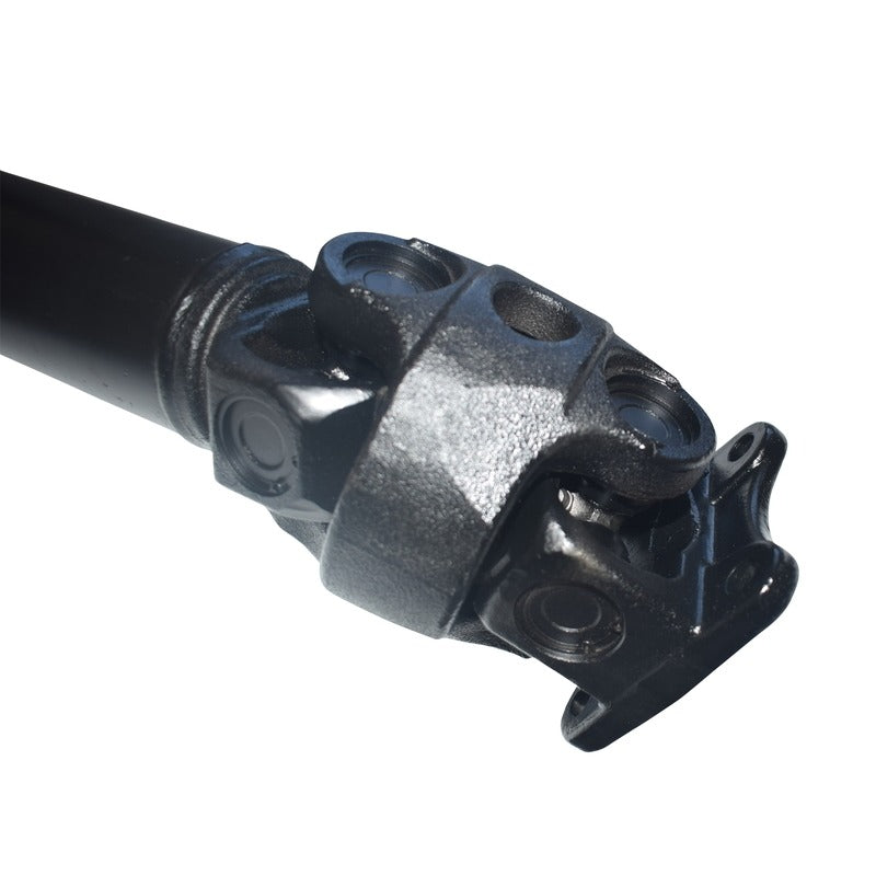 FRONT DRIVE TAIL SHAFT DRIVESHAFT FIT FOR TOYOTA HILUX RN105 RN110 RZN169 RZN174 LN106 LN111