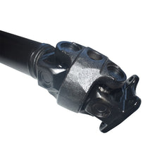 Load image into Gallery viewer, FRONT DRIVE TAIL SHAFT DRIVESHAFT FIT FOR TOYOTA HILUX RN105 RN110 RZN169 RZN174 LN106 LN111