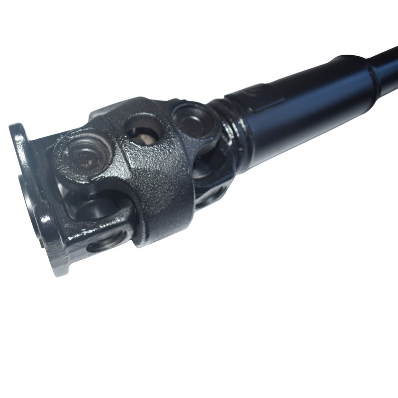 FRONT DRIVE TAIL SHAFT DRIVESHAFT FIT FOR TOYOTA HILUX RN105 RN110 RZN169 RZN174 LN106 LN111