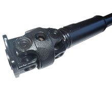 Load image into Gallery viewer, FRONT DRIVE TAIL SHAFT DRIVESHAFT FIT FOR TOYOTA HILUX RN105 RN110 RZN169 RZN174 LN106 LN111