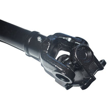 Load image into Gallery viewer, FRONT DRIVE TAIL SHAFT DRIVESHAFT FIT FOR TOYOTA HILUX RN105 RN110 RZN169 RZN174 LN106 LN111