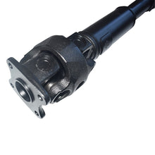 Load image into Gallery viewer, FRONT DRIVE TAIL SHAFT DRIVESHAFT FIT FOR TOYOTA HILUX RN105 RN110 RZN169 RZN174 LN106 LN111