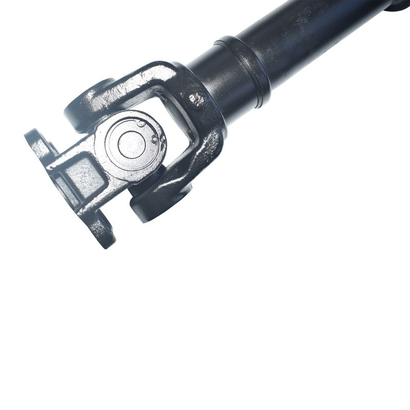 FRONT DRIVE TAIL SHAFT DRIVESHAFT FIT FOR TOYOTA HILUX RN105 RN110 RZN169 RZN174 LN106 LN111