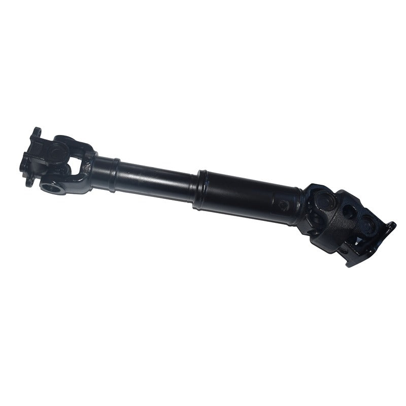 FRONT DRIVE TAIL SHAFT DRIVESHAFT FIT FOR TOYOTA HILUX RN105 RN110 RZN169 RZN174 LN106 LN111