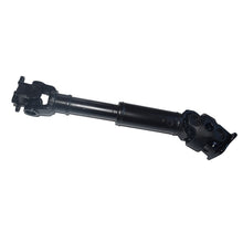 Load image into Gallery viewer, FRONT DRIVE TAIL SHAFT DRIVESHAFT FIT FOR TOYOTA HILUX RN105 RN110 RZN169 RZN174 LN106 LN111