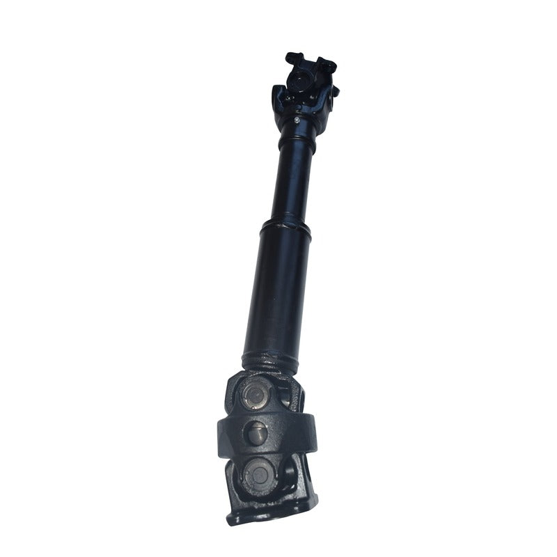 FRONT DRIVE TAIL SHAFT DRIVESHAFT FIT FOR TOYOTA HILUX RN105 RN110 RZN169 RZN174 LN106 LN111