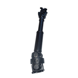 FRONT DRIVE TAIL SHAFT DRIVESHAFT FIT FOR TOYOTA HILUX RN105 RN110 RZN169 RZN174 LN106 LN111