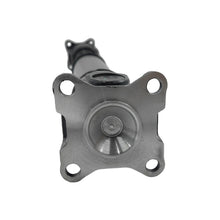 Load image into Gallery viewer, FRONT DRIVE TAIL SHAFT FIT FOR TOYOTA HILUX KUN26 KUN25 GUN126 MANUAL TRANSMISSION 2005-2015