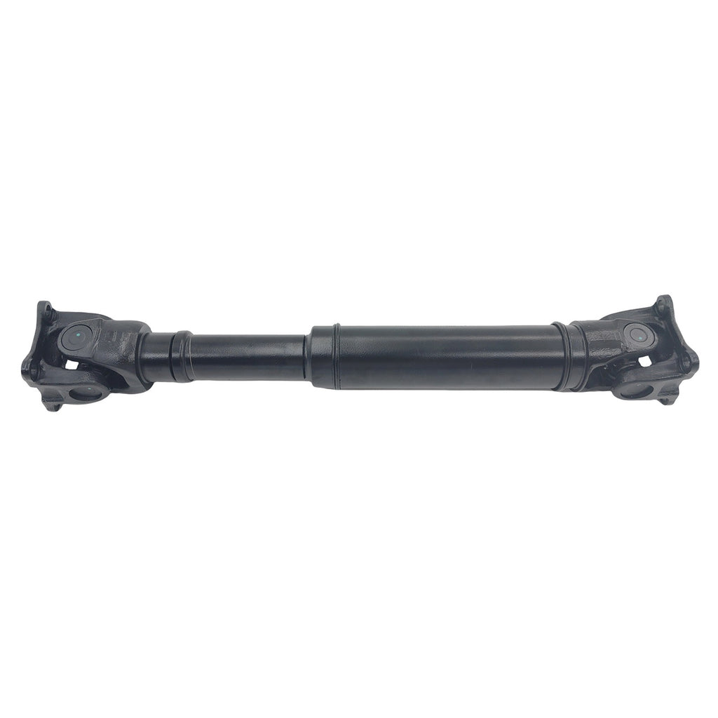 FRONT DRIVE TAIL SHAFT FIT FOR TOYOTA HILUX KUN26 KUN25 GUN126 MANUAL TRANSMISSION 2005-2015