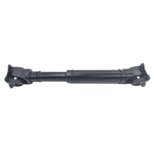 Load image into Gallery viewer, FRONT DRIVE TAIL SHAFT FIT FOR TOYOTA HILUX KUN26 KUN25 GUN126 MANUAL TRANSMISSION 2005-2015